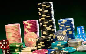 Nạp tiền VND vào tài khoản bu88 để chơi bingo