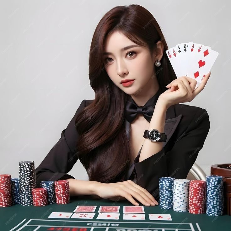 Sportsbook bóng đá cầu lông tại bu88