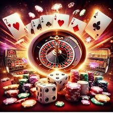 Game nổ hũ jackpot tại bu88 hấp dẫn