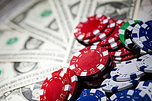 Tham gia phòng bingo và bắt đầu chơi tại bu88