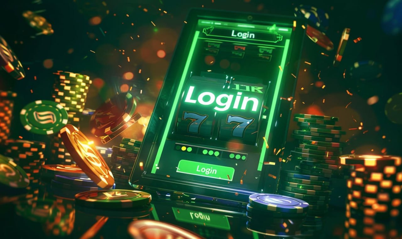 Live Casino trực tuyến với dealer thật tại bu88