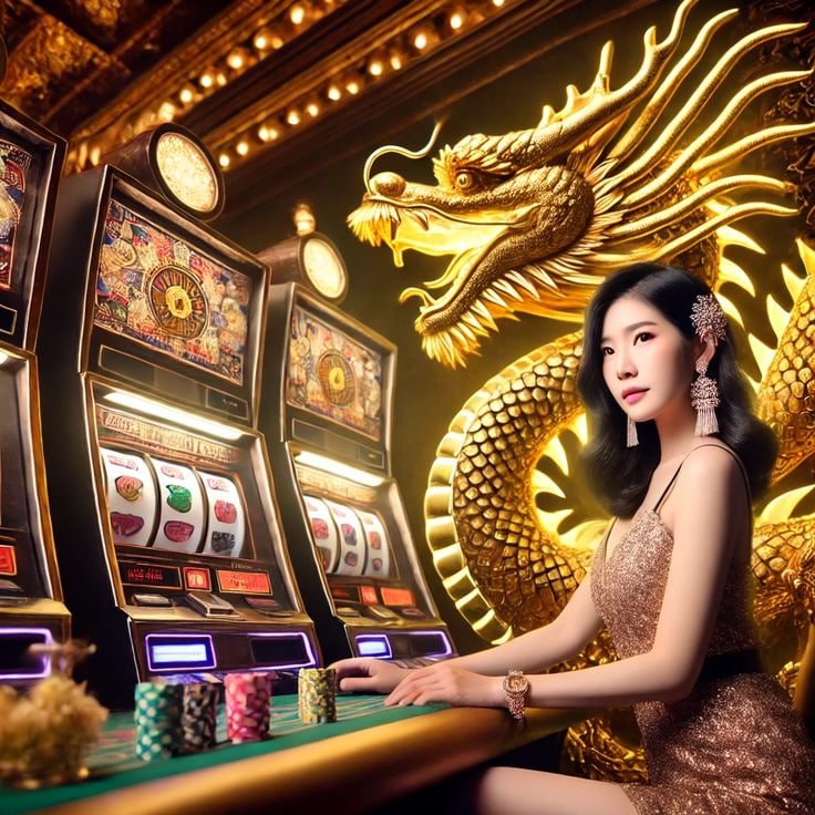 Thành viên VIP cao cấp bu88 – quyền lợi đặc biệt nhất