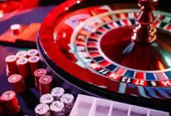 Đăng ký tài khoản bu88 để chơi bingo online