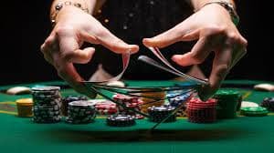 Trò chơi bingo online tại bu88 sôi động cho người Việt