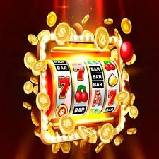 Live Casino dealer thật tại sảnh bu88