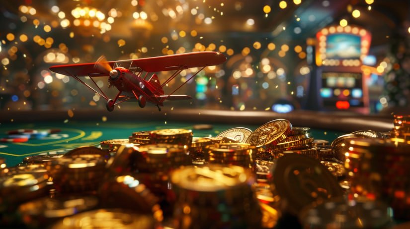 Tổng quan sảnh game bu88 – slot, casino và thể thao